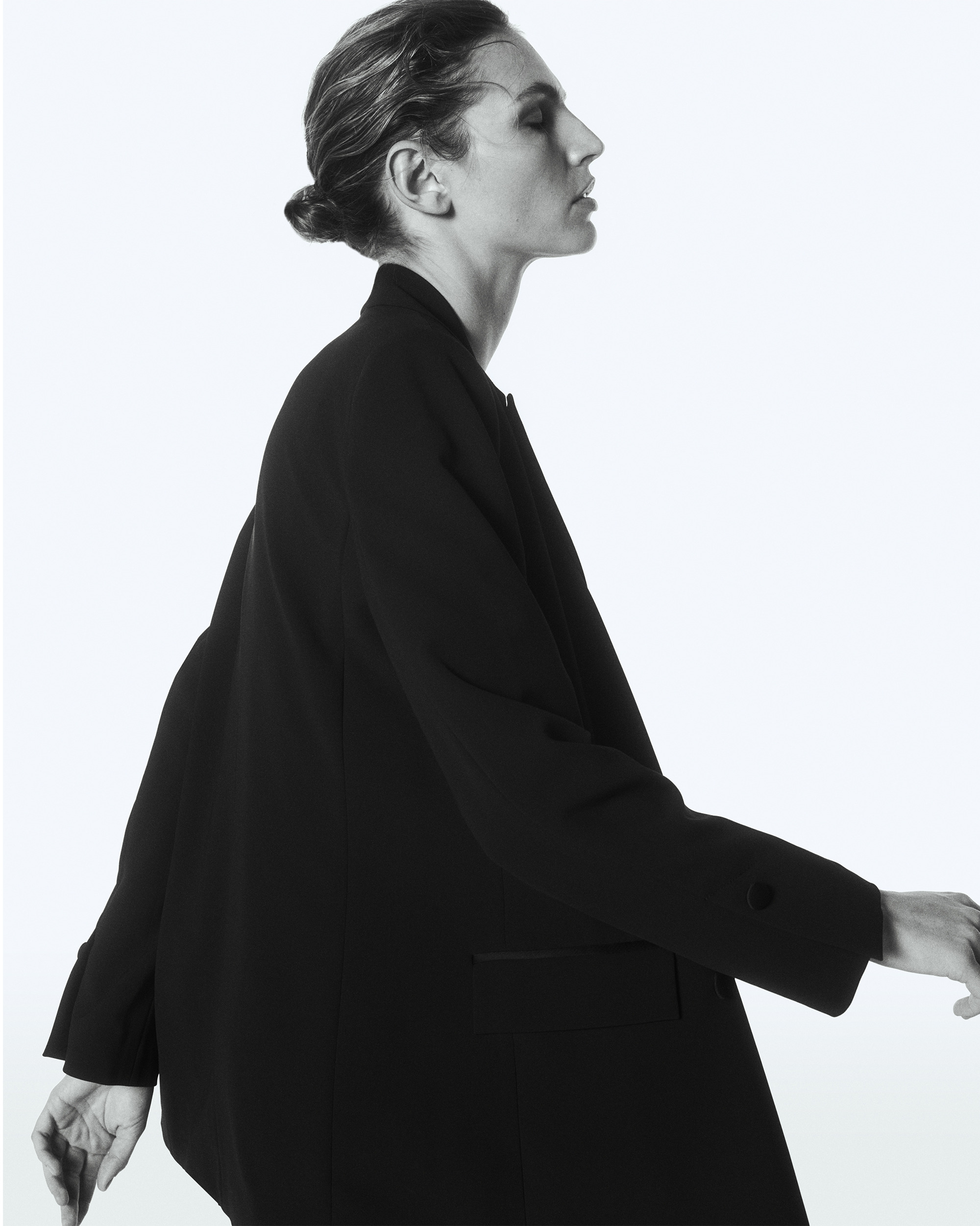 Stefanel