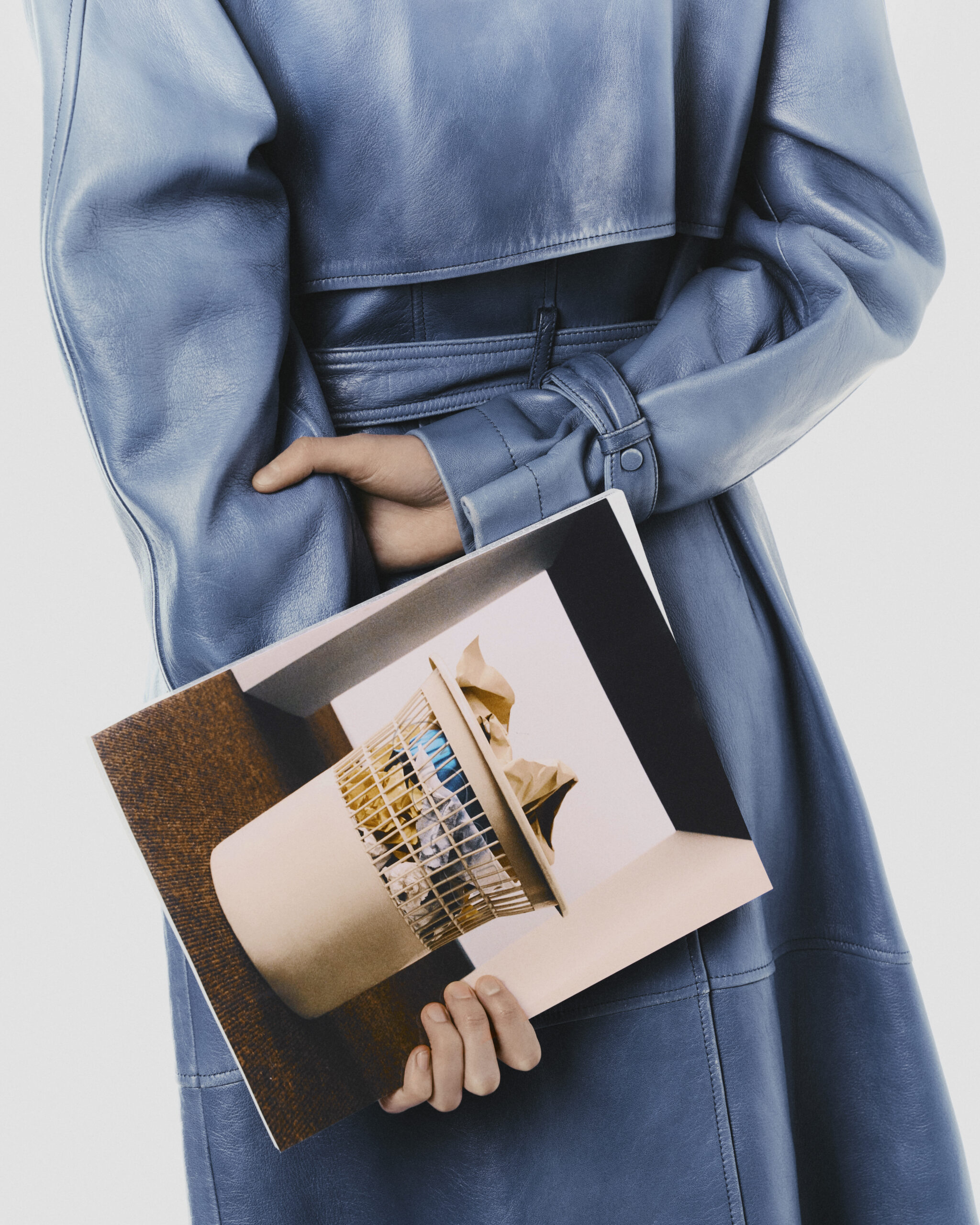 COSE Journal