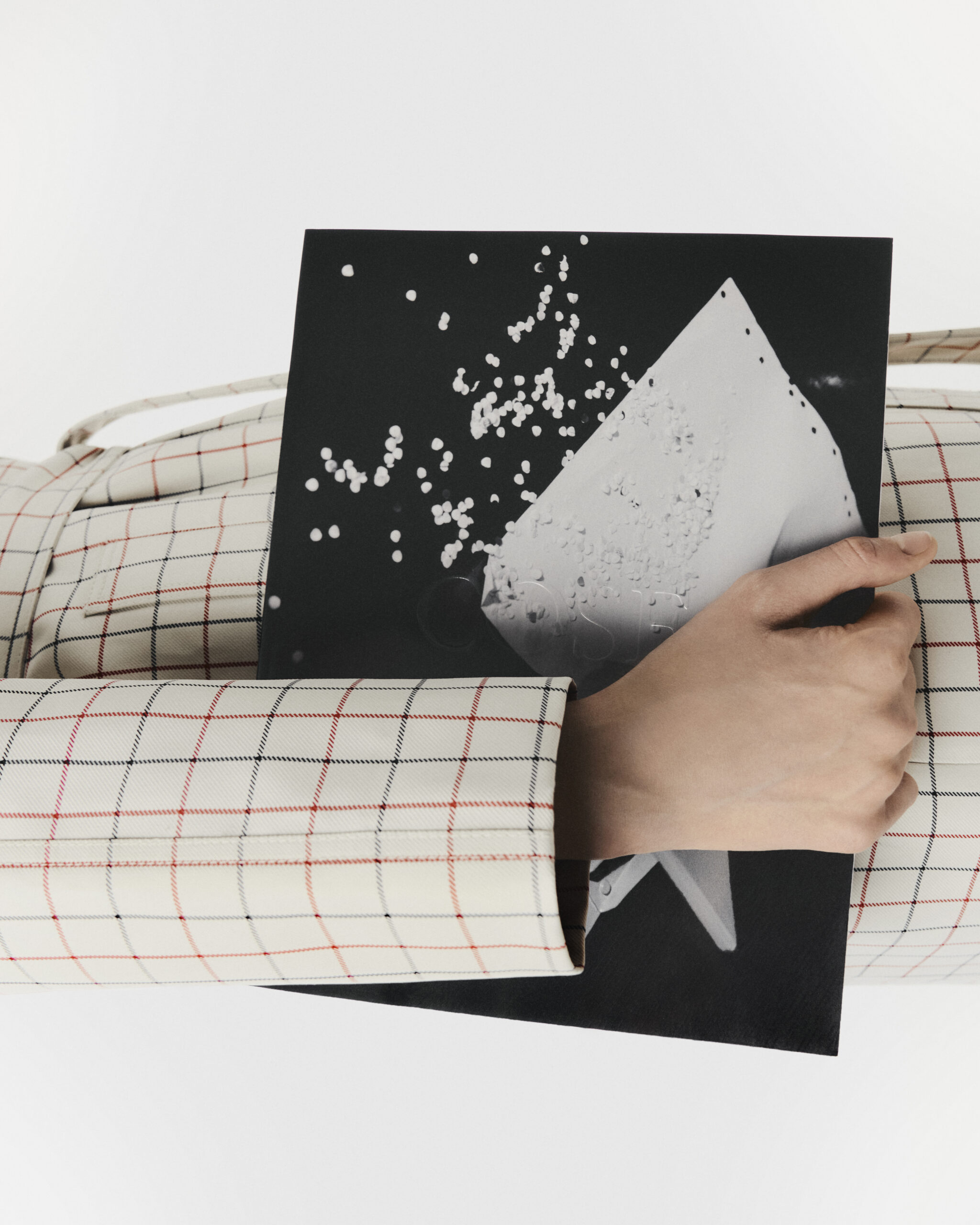 COSE Journal