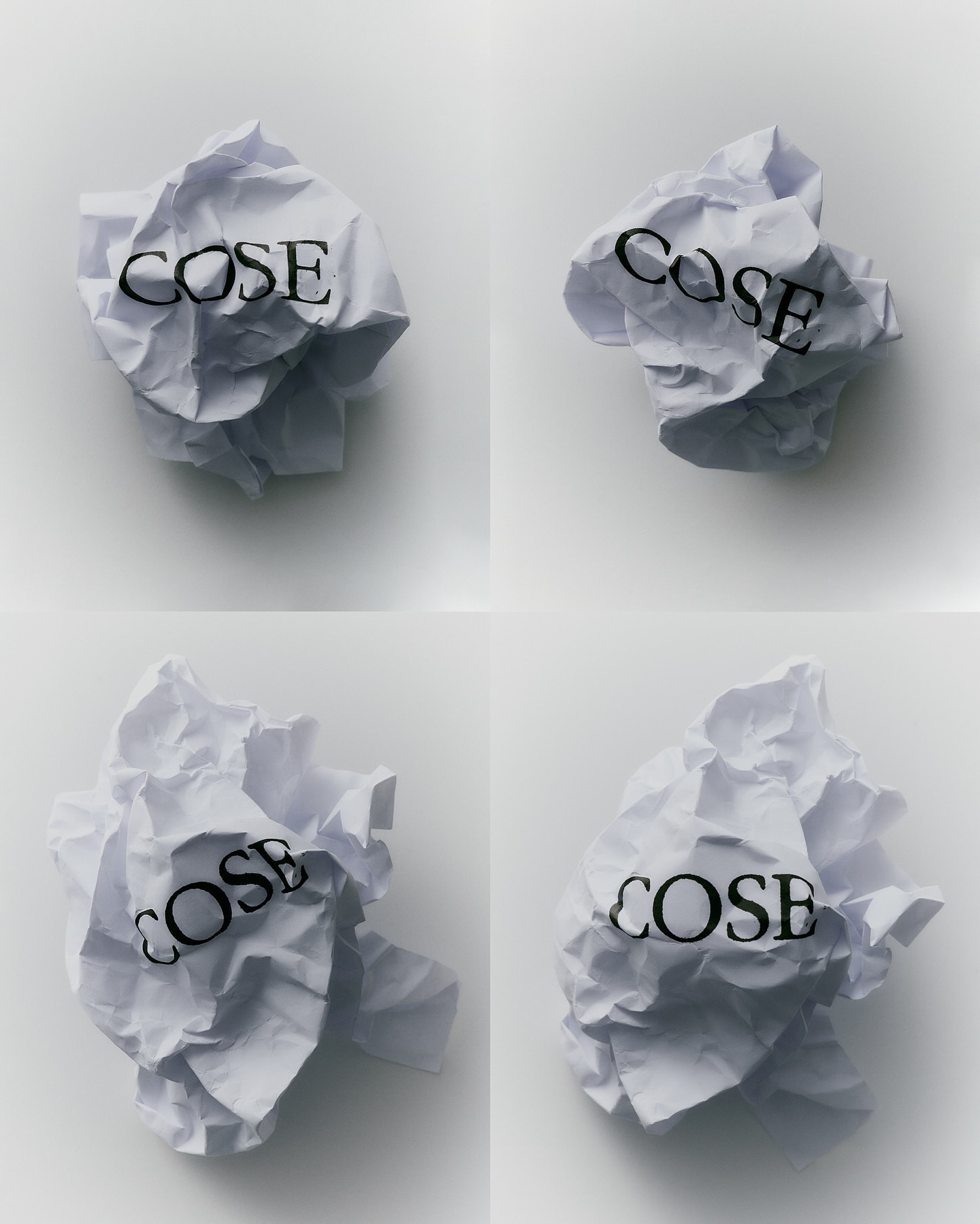 COSE Journal