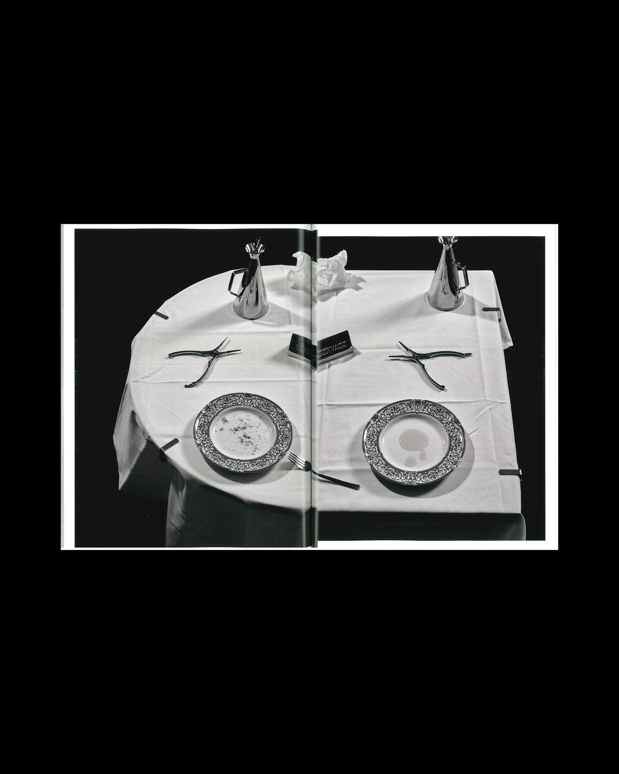COSE Journal