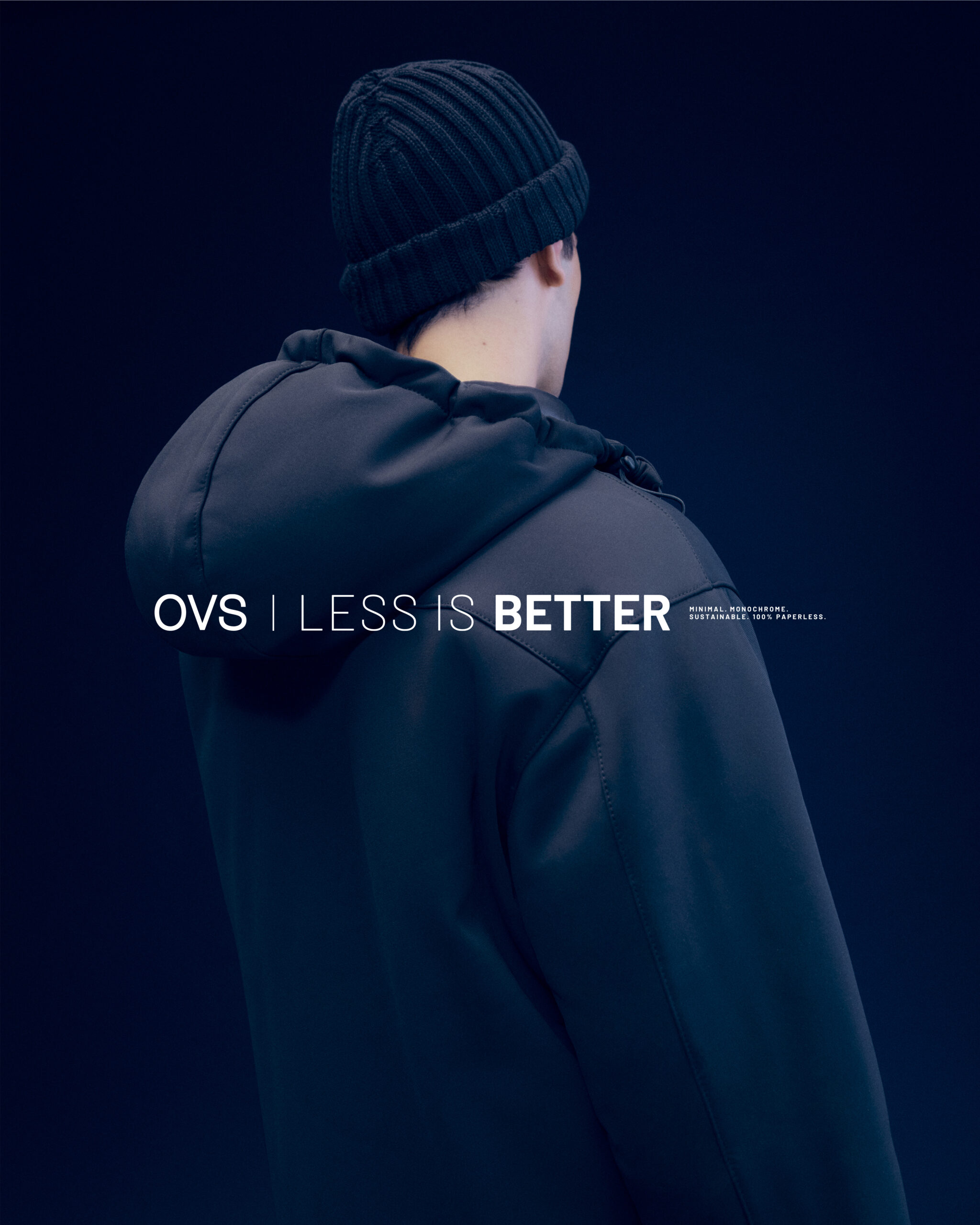 OVS