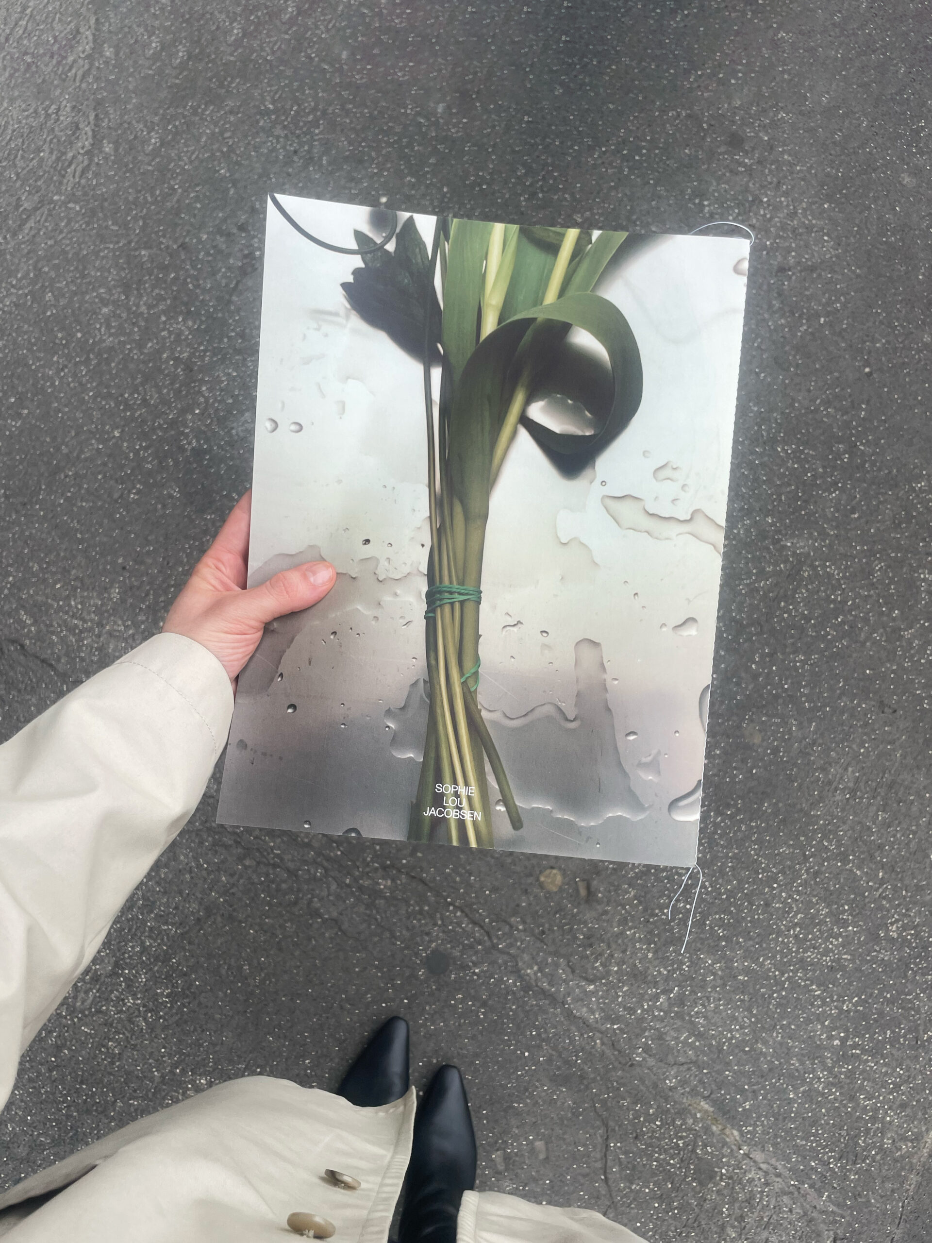 COSE Journal