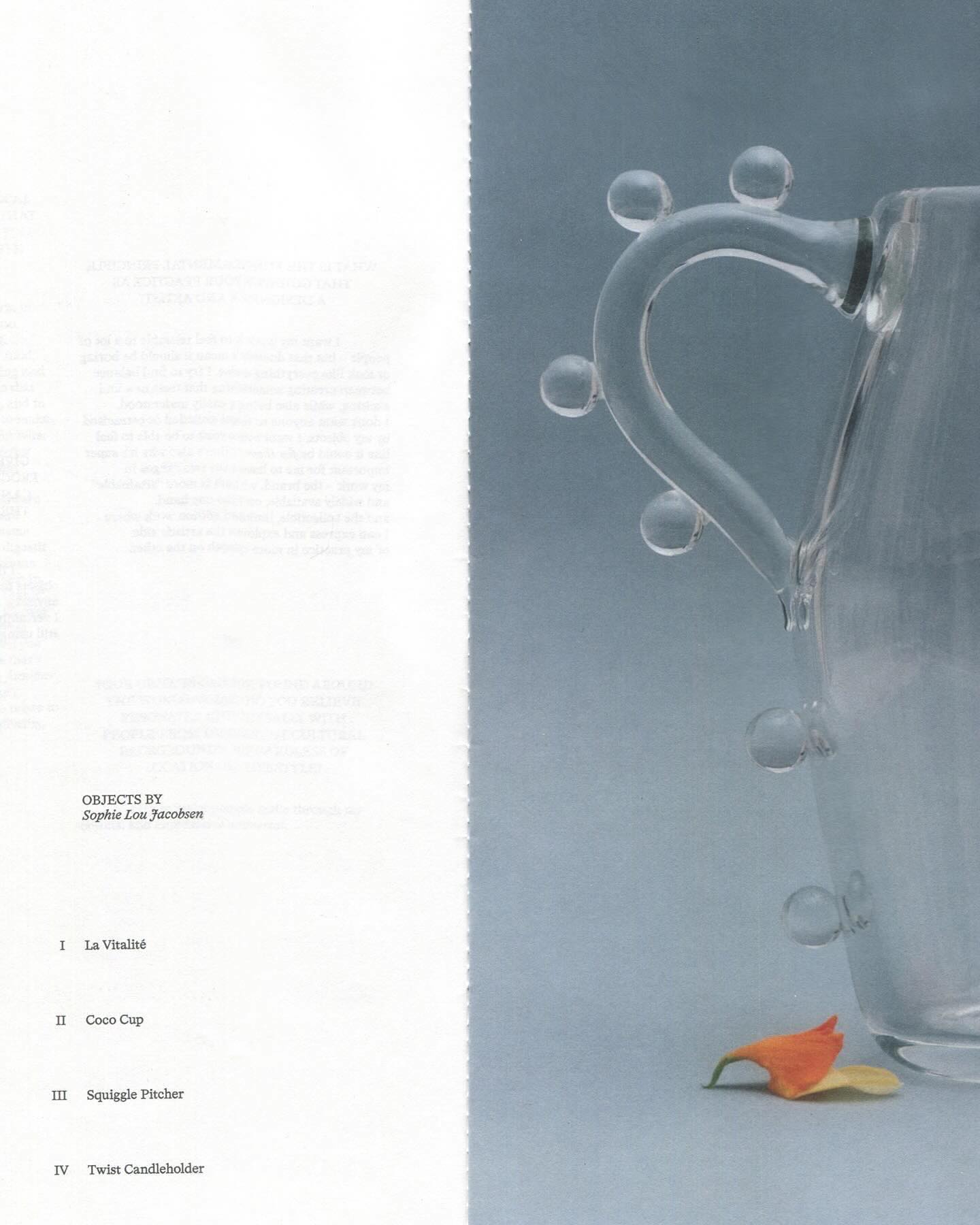 COSE Journal